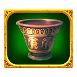 Symbol 06 Roma X 812