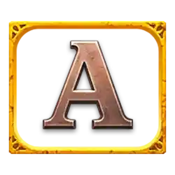 Symbol 08 Roma X 812