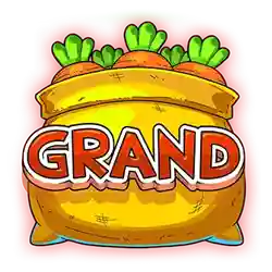 Jackpot symbol