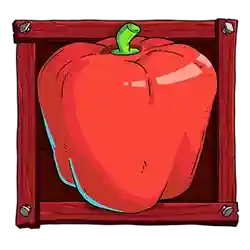 Symbol 01 Rowdy Rabbits Collect & Win
