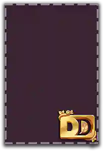 Dream Drop Feature