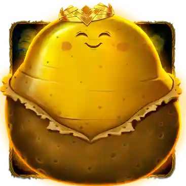 Jumbo symbol