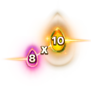 Superspinners™
