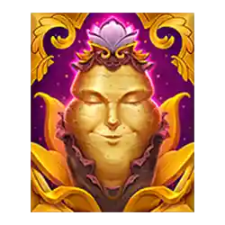 Symbol 02 Royal Potato: Dream Drop