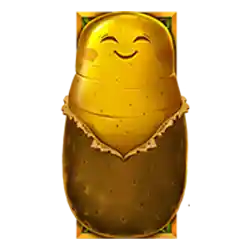 Jumbo symbol