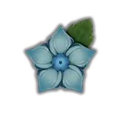 Symbol 10 Royal Potato: Dream Drop