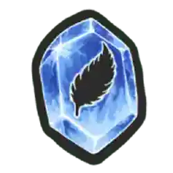 Symbol 04 Rune Beasts Deep Trenches