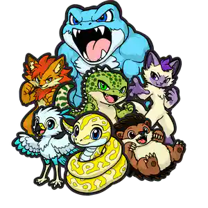 beasts