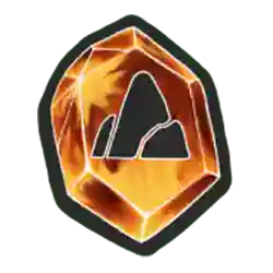 Symbol 03 Rune Beasts Deep Trenches