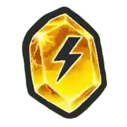 Symbol 02 Rune Beasts Deep Trenches