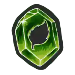 Symbol 05 Rune Beasts Deep Trenches