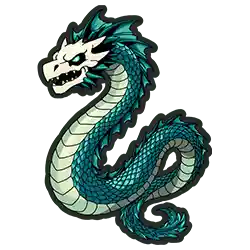 mythical beasts