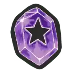 Symbol 01 Rune Beasts Deep Trenches