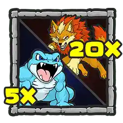 symbol vs 2