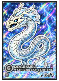 secret rare
