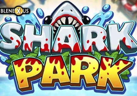 Shark Park