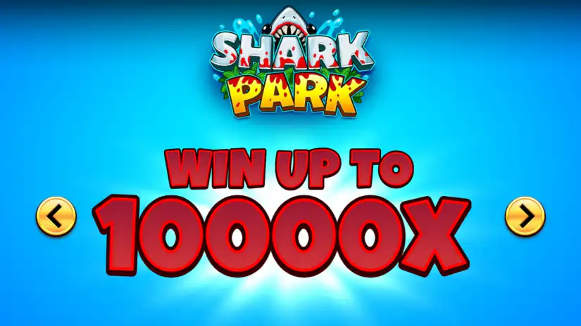 Max Win