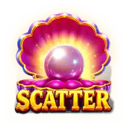 Scatter