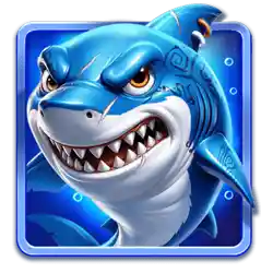 Symbol 01 Sharks!