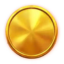 Multiplier Wild symbol