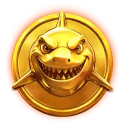 Wild symbol