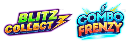 Combo Frenzy