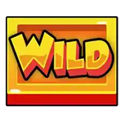 Wild Symbols