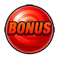 Red Bonus