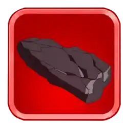 Collect of Space Fart Jump Slot