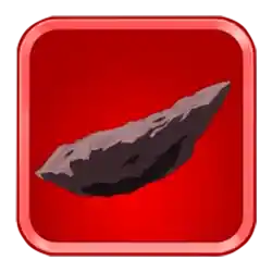 Collect of Space Fart Jump Slot