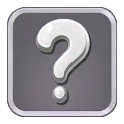 upcoming symbol