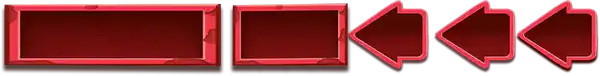 meter base
