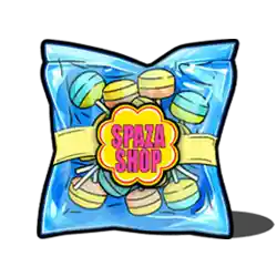 Symbol 05 Spaza Shop