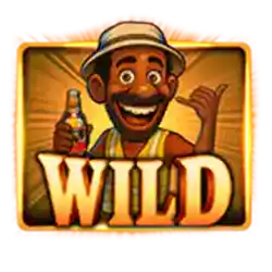 wild