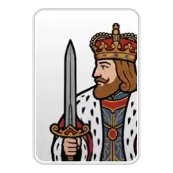 Collect of Speed Blackajck Pro Slot
