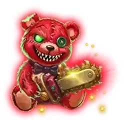 Chainsaw Massacre Feature