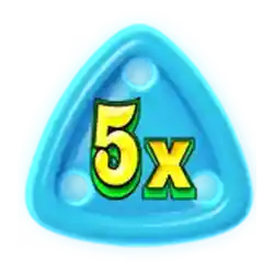 Value Symbols