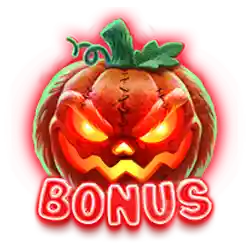 Bonus symbol