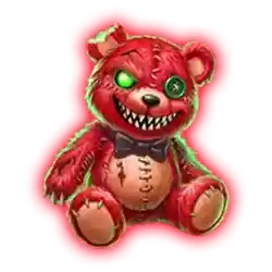 Wild Symbol