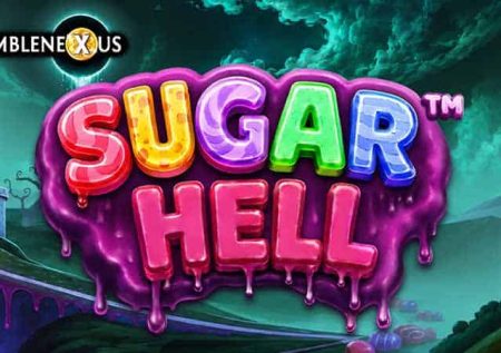 Sugar Hell