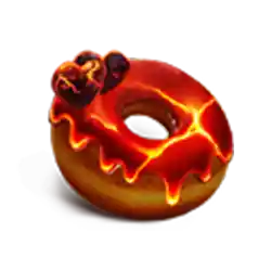 Symbol 04 Sugar Hell