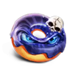 Symbol 05 Sugar Hell