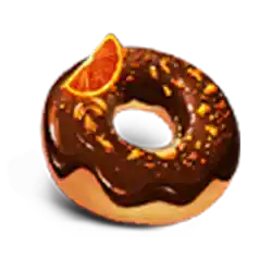 Symbol 06 Sugar Hell