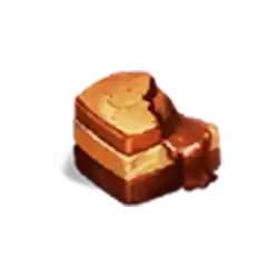 Symbol 10 Sugar Hell