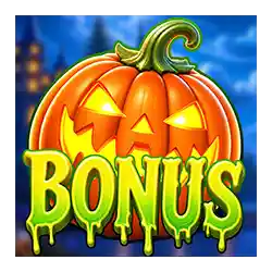 Bonus Symbol