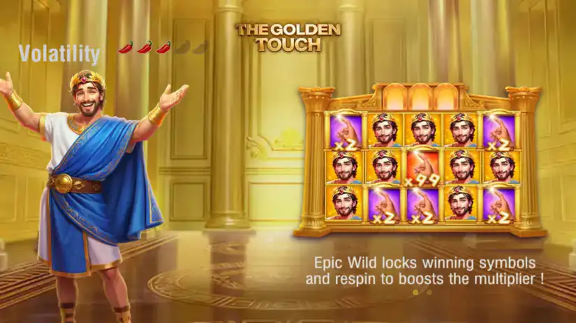 Game Rules