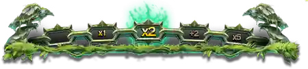 Bonus Trail