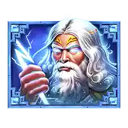 Symbol 01 Thunder vs Underworld 250