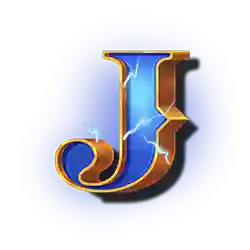 Symbol 14 Thunder vs Underworld 250