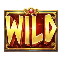 Wild